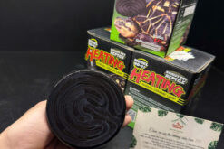 Sưởi sứ cho thú cưng