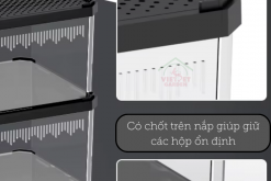 Hộp nhựa siêu trong cho bò sát (1)